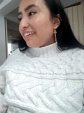 Venus_Rivers's cam snapshot