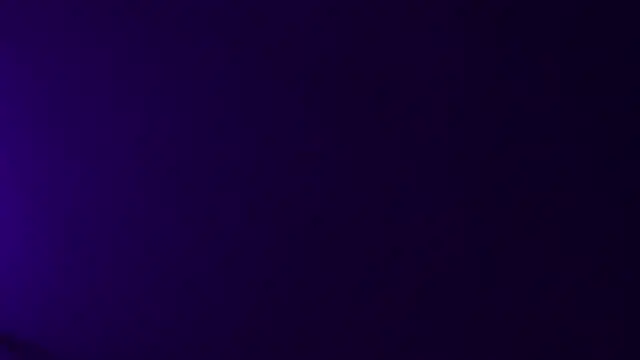 AnastassiaHills's cam snapshot