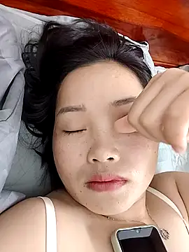 Marry_MMarry69's cam snapshot