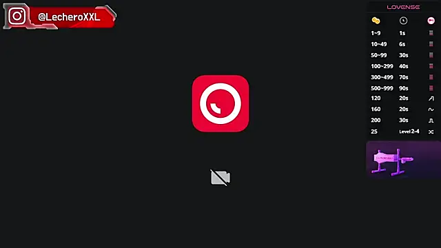 heylucas live sex cam