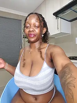 Jazmine-Blue live sex cam