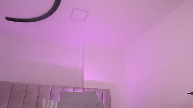 sam_lewins live sex cam