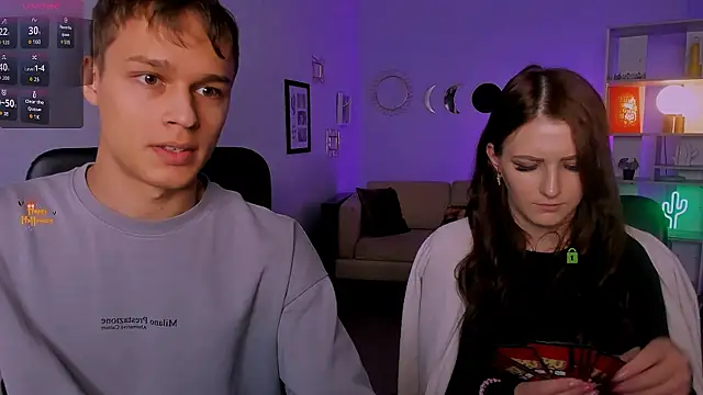 catherine_kitty's cam snapshot