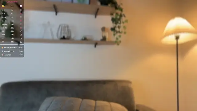 Paulah_x live sex cam