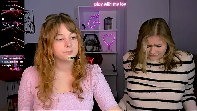 jeren_smile live sex cam