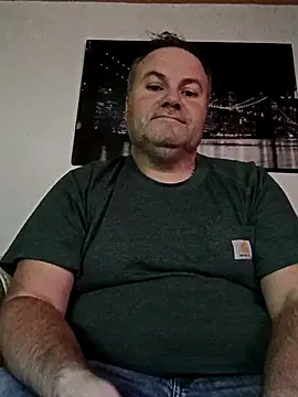 Pourleplasirs live sex cam