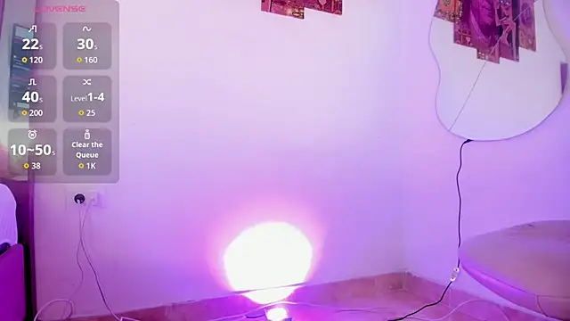 Rachell_coollins live sex cam