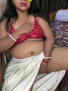 Kritika_21 live sex cam