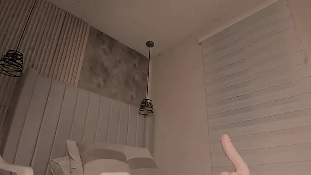 _dakota_a live sex cam