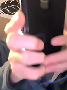 bogland33 live sex cam