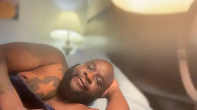 africandickxxl live sex cam