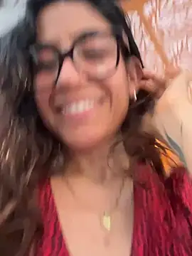 ValeriEvan live sex cam