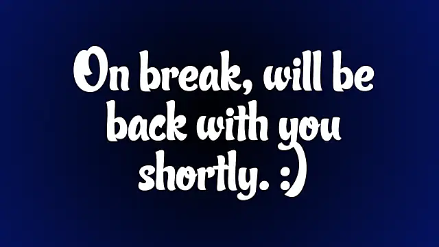 Jessy_888's cam snapshot