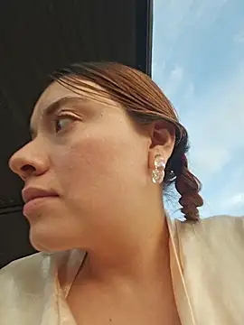 valery_mora live sex cam