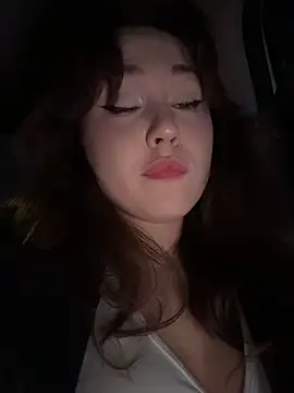 Peachy_Dream live sex cam