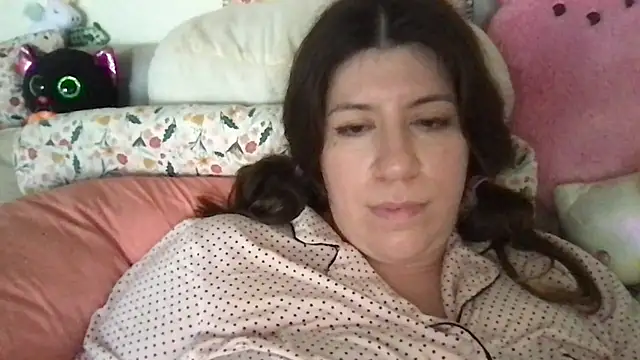 HYPHYtype's cam snapshot