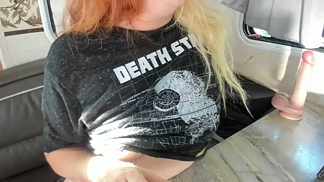 baybee_texas live sex cam