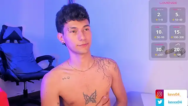 Alexx_tc live sex cam