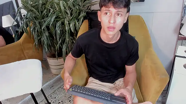 stephane_rouss live sex cam