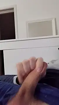 NewJoiner live sex cam