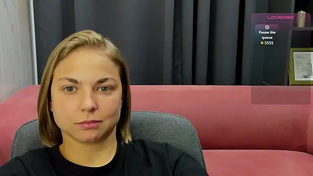 TataArdent's cam snapshot