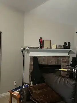 Fathero1time live sex cam