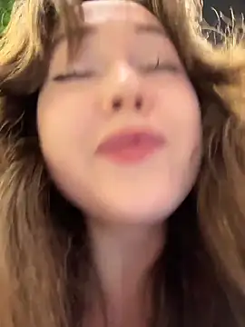 Peachy_Dream live sex cam