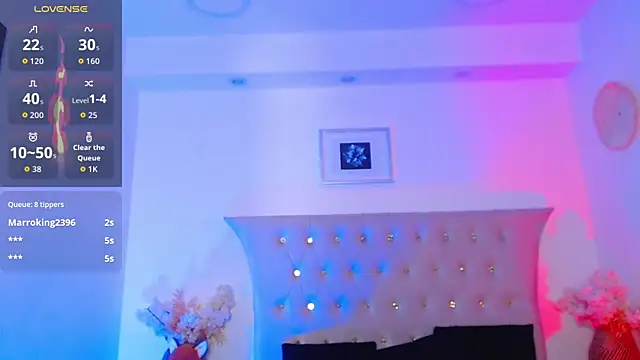 SalvadorFit live sex cam