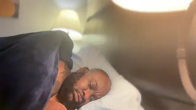 africandickxxl live sex cam