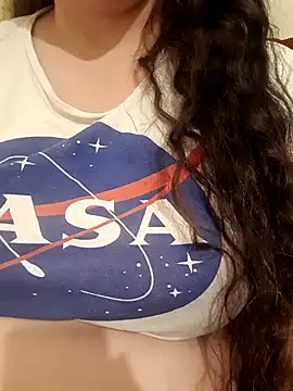 Zanoba-16 live sex cam