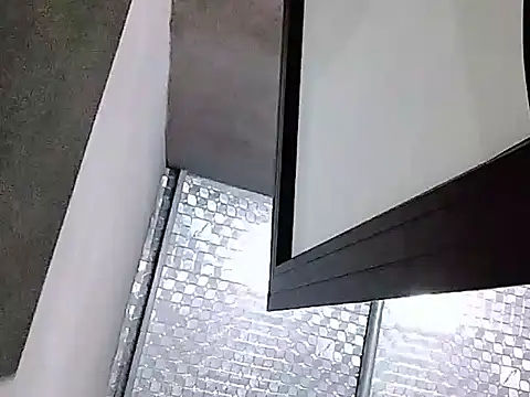 Siglemom_sexy's cam snapshot