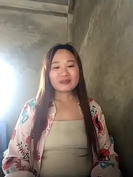 MINSSA502's cam snapshot