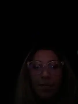 Isabella_Varella live sex cam