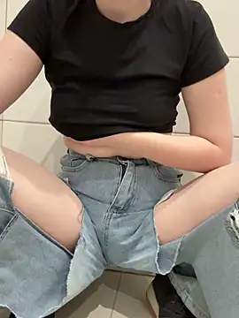 Cumonmme live sex cam