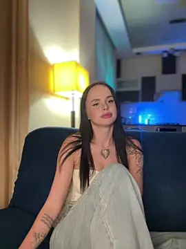 DinaTasty's cam snapshot