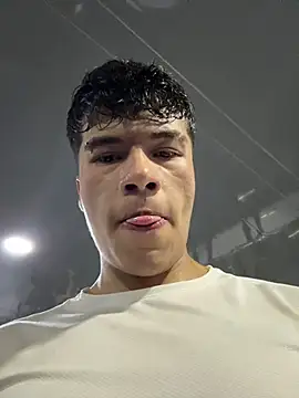 Logan_smith1 live sex cam