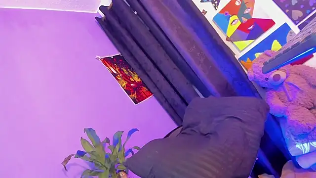 cam11_07 live sex cam