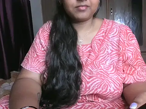 its_me_Rashmi live sex cam