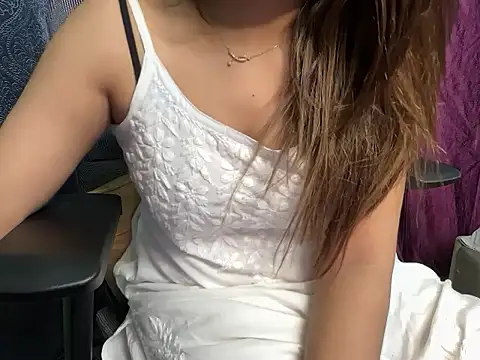 YoursSuku live sex cam