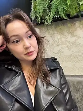 Peachy_Dream live sex cam