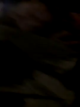 sophie_banger live sex cam