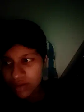 kittygirl11's cam snapshot