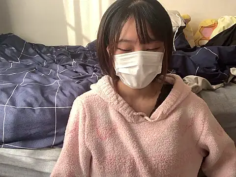 ituki_0415 live sex cam