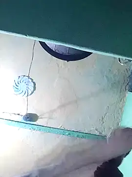 Jaanvi_G's cam snapshot