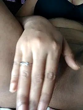 Babydoll766's cam snapshot