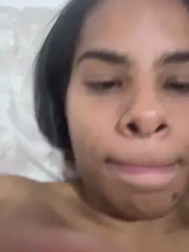 NikolRose live sex cam