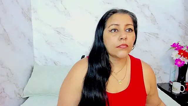 SexxyPamela's cam snapshot