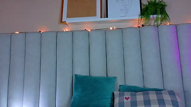 EngelStone's cam snapshot