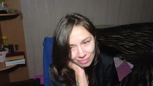 Brenda__Star's cam snapshot