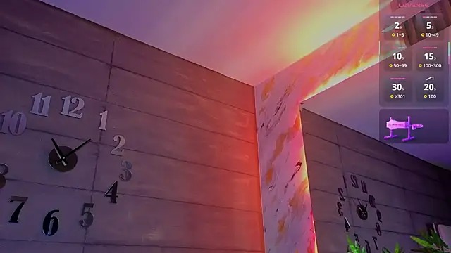 Abbydreams_'s cam snapshot